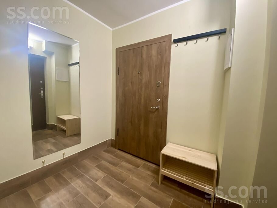 Apartment photo 22