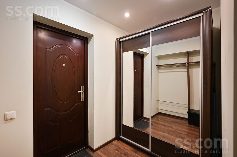 Apartment photo 7
