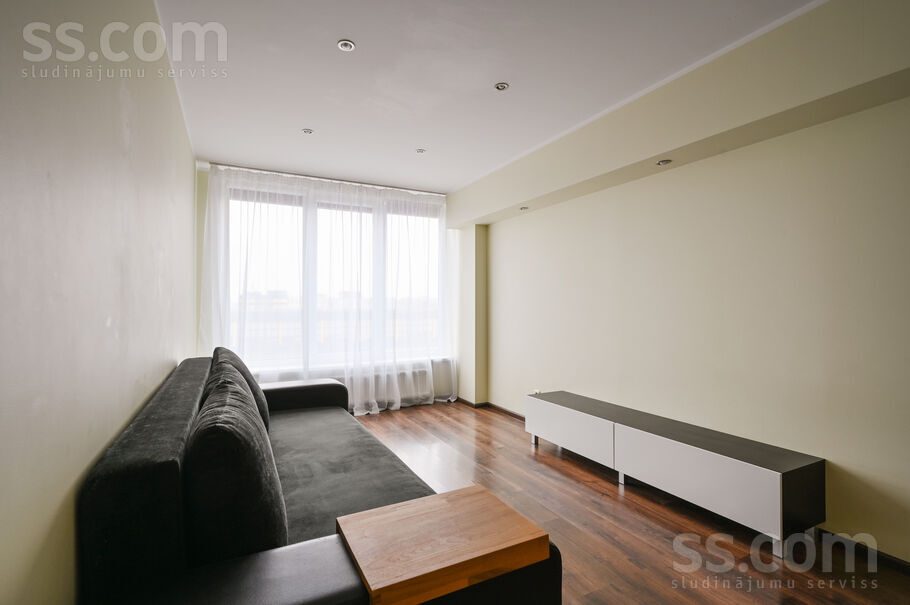 Apartment photo 3