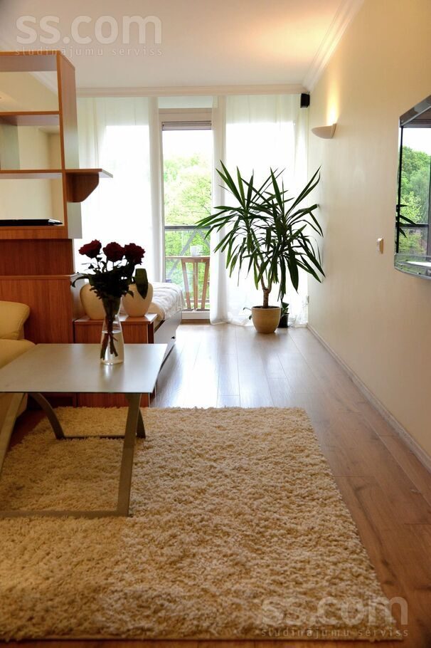 Apartment photo 2