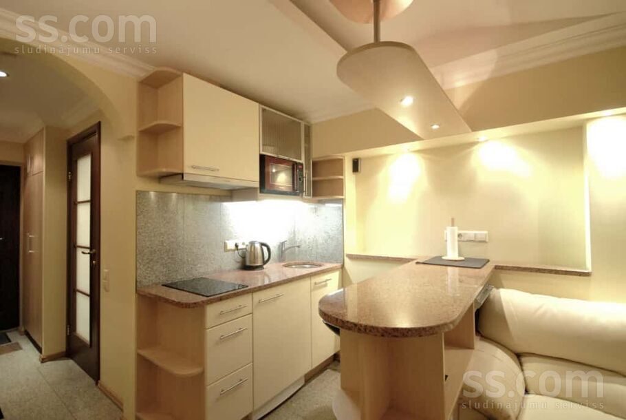 Apartment photo 7