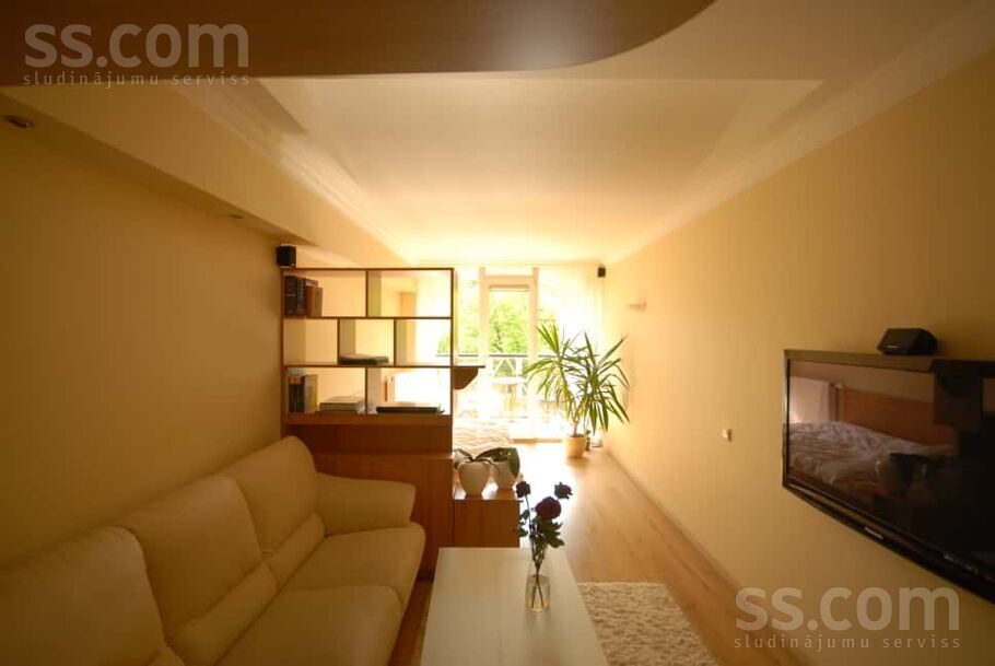 Apartment photo 6