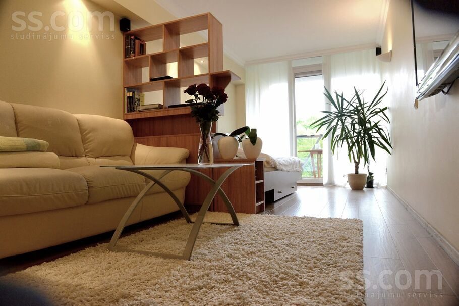 Apartment photo 5