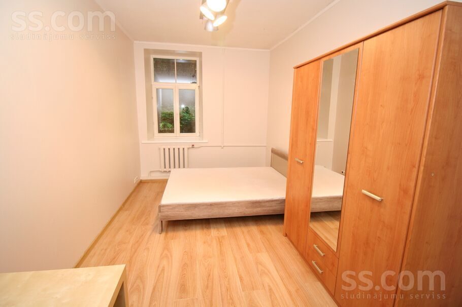 Apartment photo 6