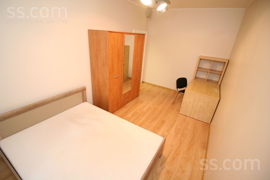 Apartment photo 9