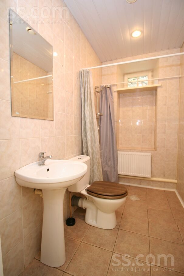 Apartment photo 10