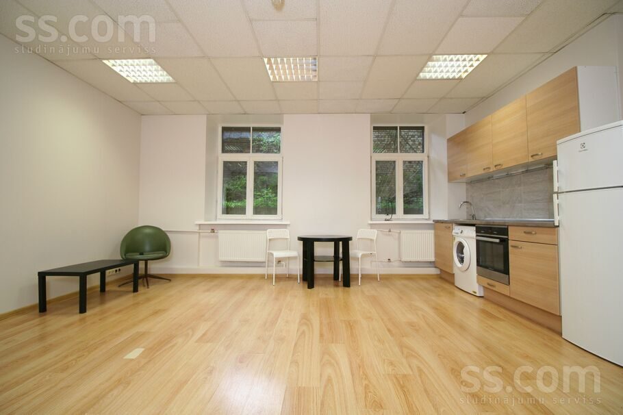 Apartment photo 4
