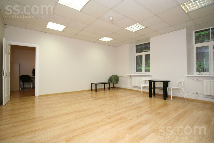 Apartment photo 5