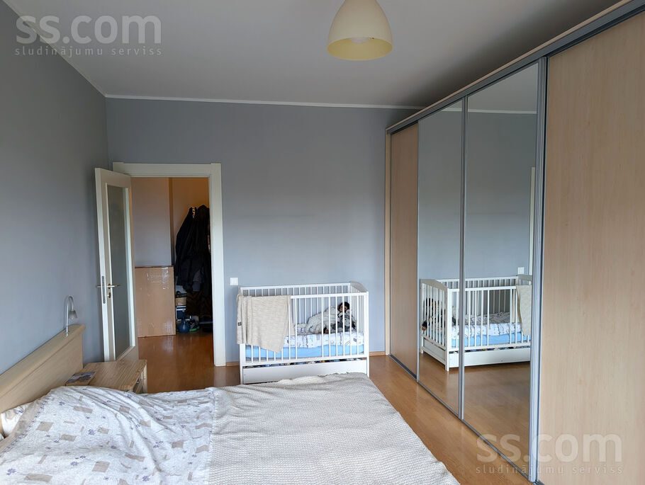 Apartment photo 6