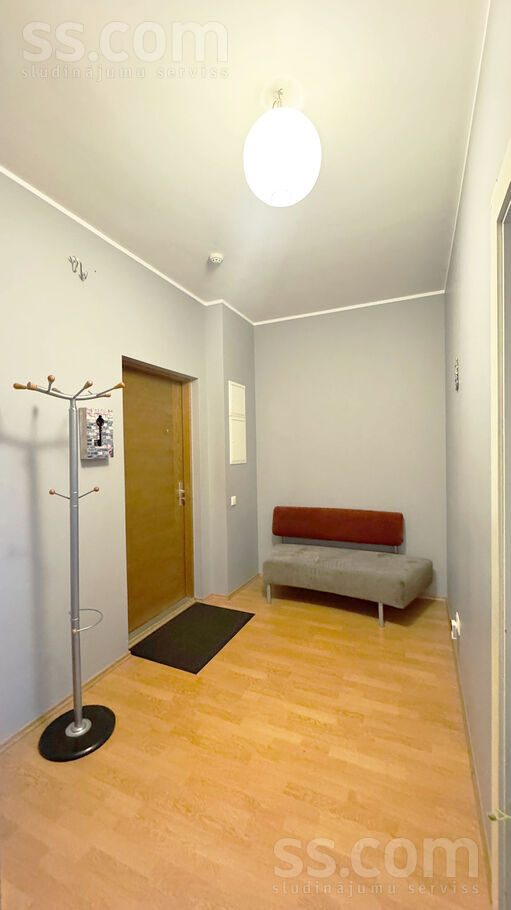 Apartment photo 7