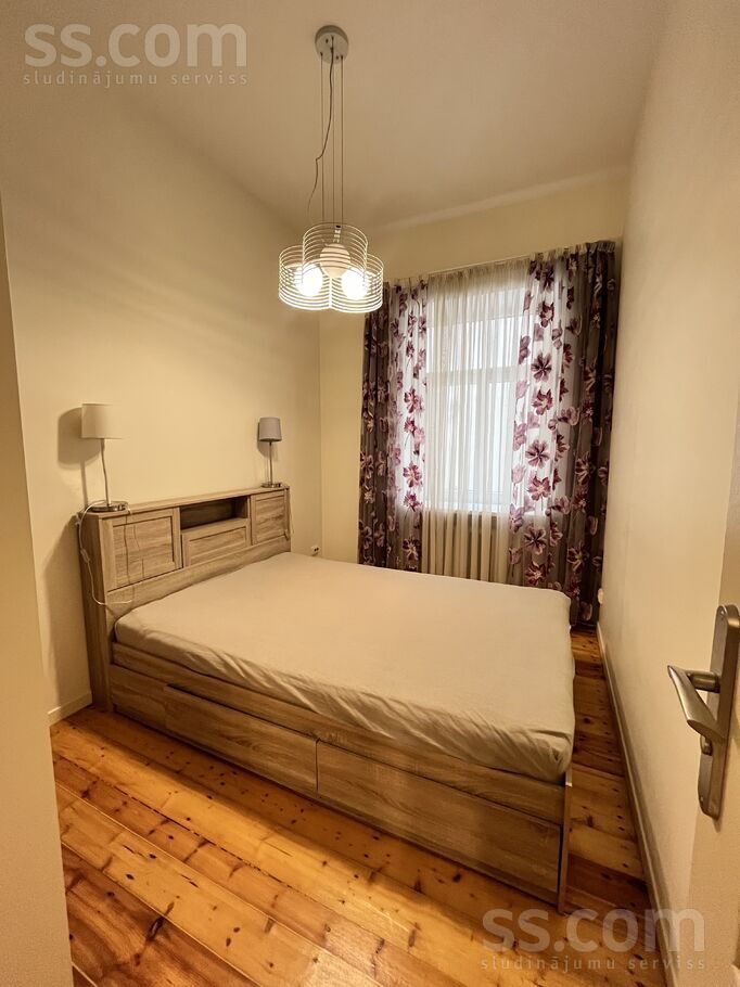 Apartment photo 6