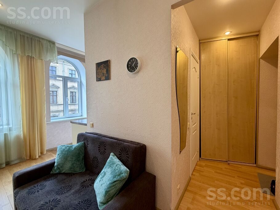 Apartment photo 7