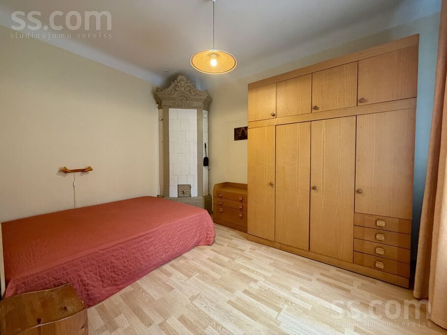 Apartment photo 4
