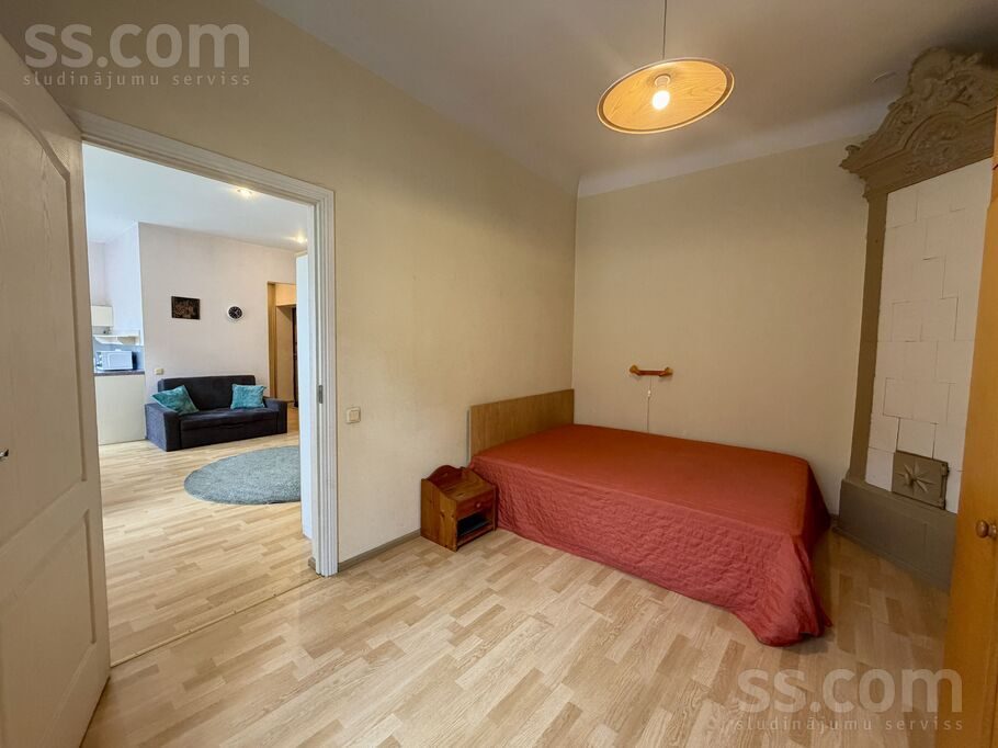Apartment photo 6
