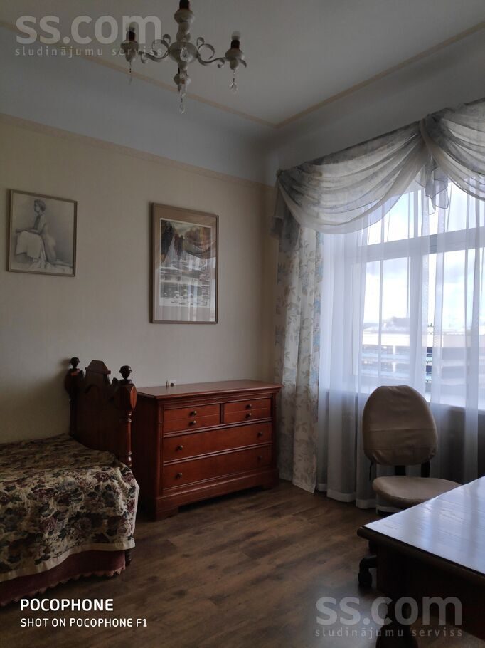 Apartment photo 6