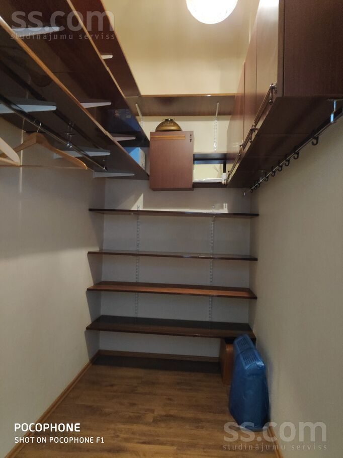 Apartment photo 10