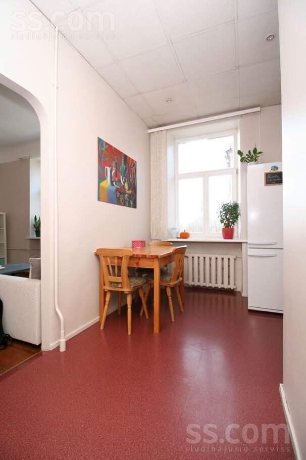 Apartment photo 9