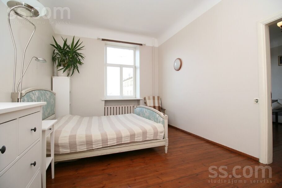 Apartment photo 3