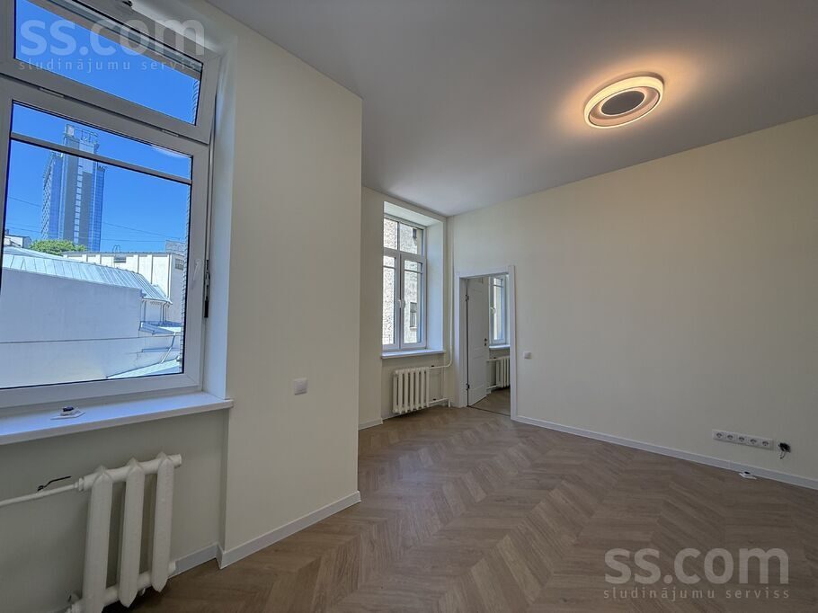 Apartment photo 6