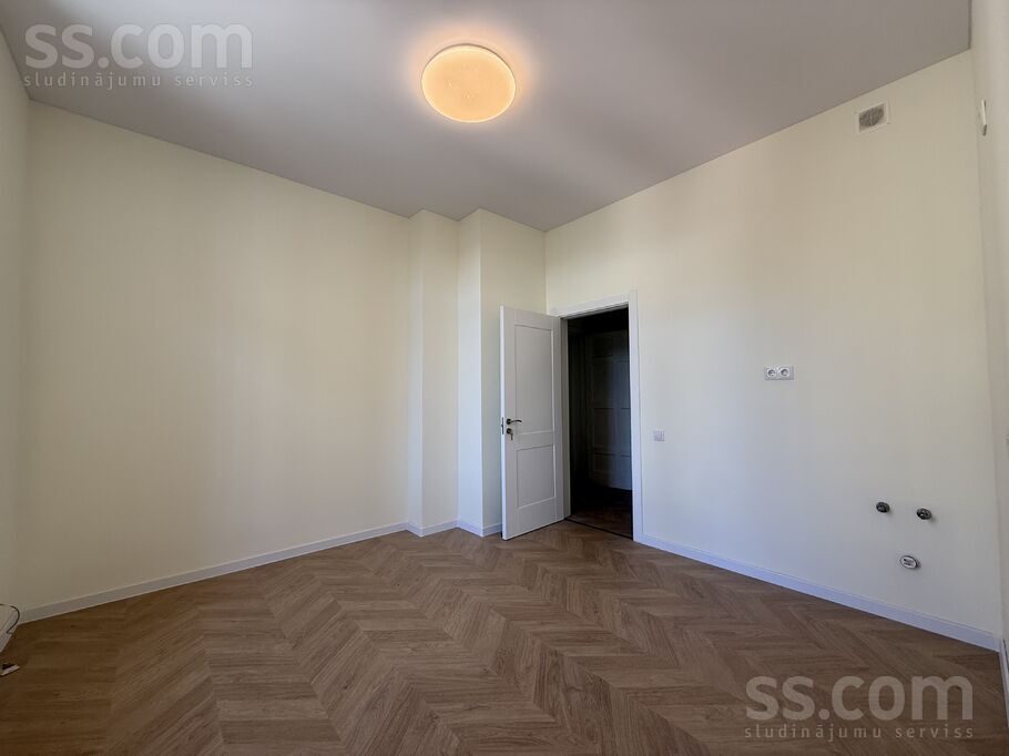 Apartment photo 3