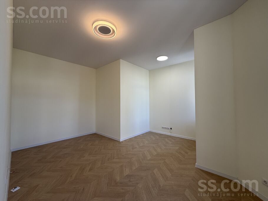 Apartment photo 4