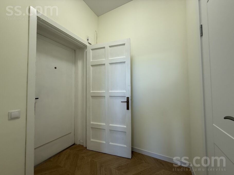 Apartment photo 10