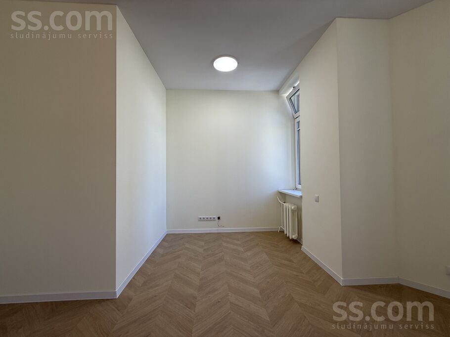 Apartment photo 7