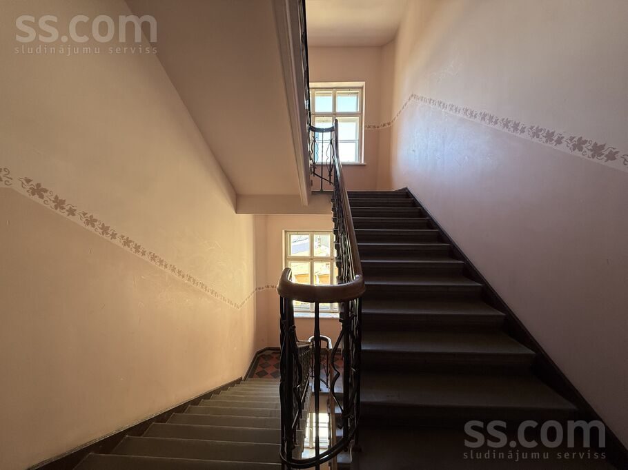 Apartment photo 13