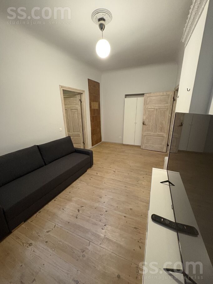 Apartment photo 9