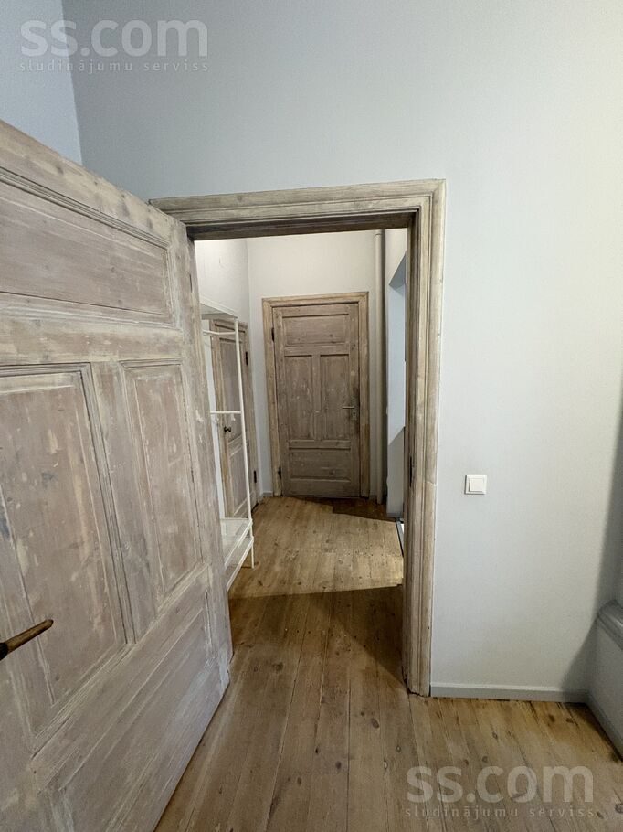 Apartment photo 7