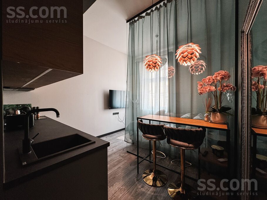 Apartment photo 3