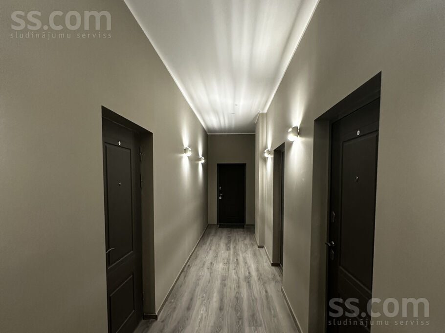 Apartment photo 10