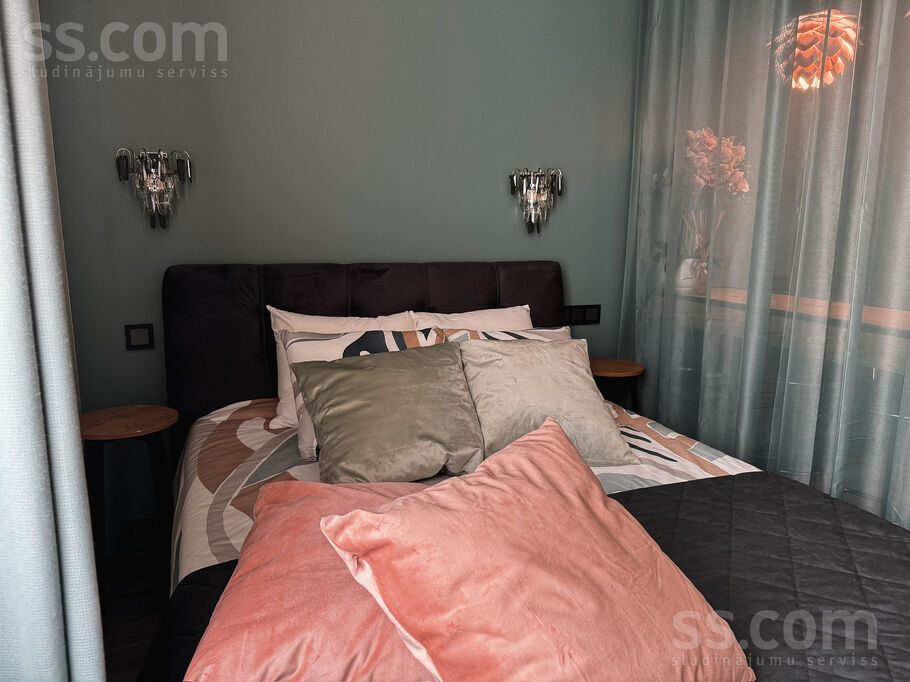 Apartment photo 5