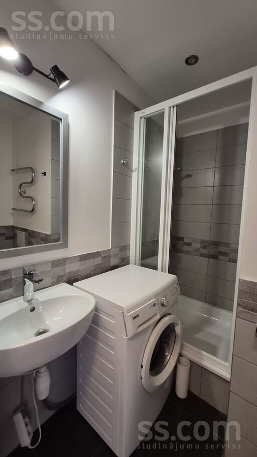 Apartment photo 9