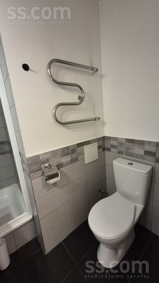 Apartment photo 10