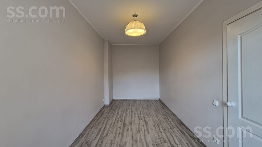 Apartment photo 6