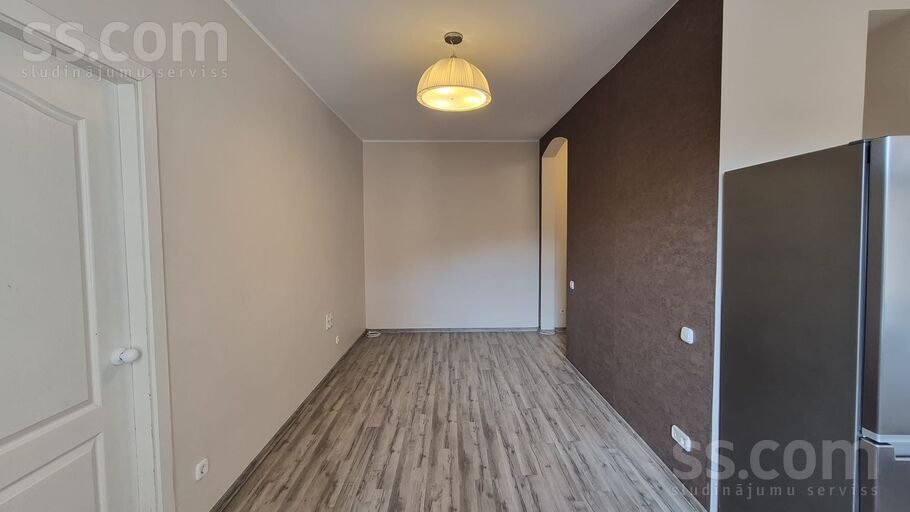 Apartment photo 4