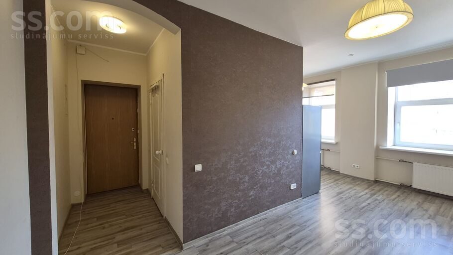Apartment photo 7