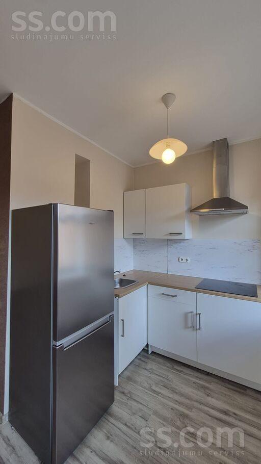 Apartment photo 2