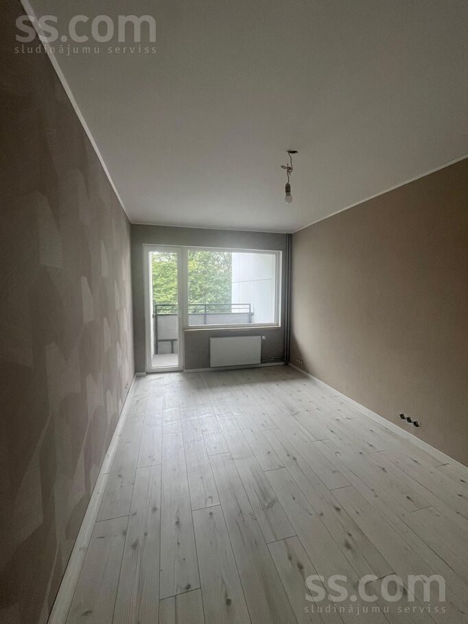 Apartment photo 4