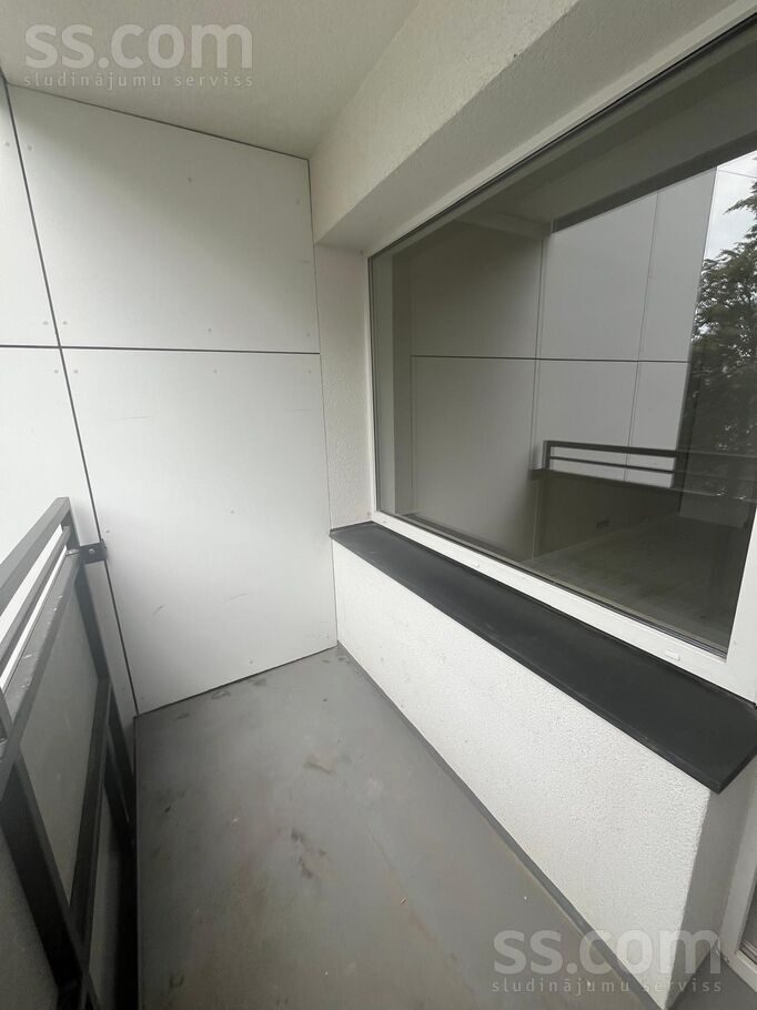 Apartment photo 7
