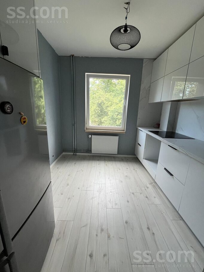 Apartment photo 5