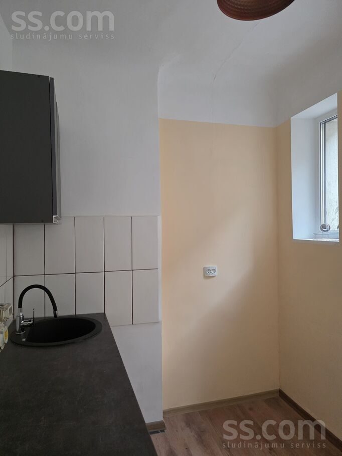 Apartment photo 5