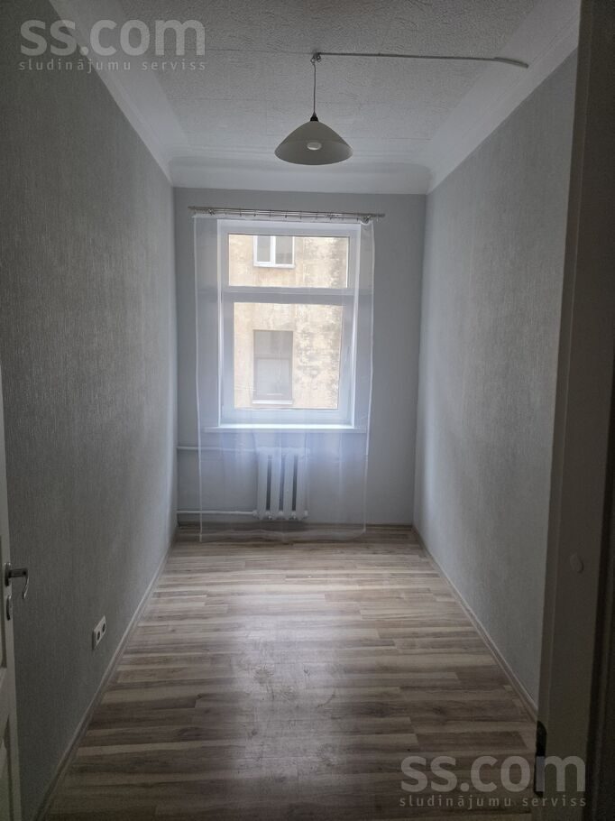 Apartment photo 3