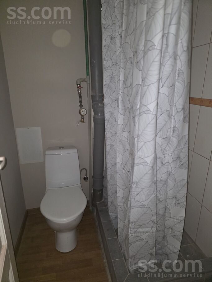Apartment photo 7