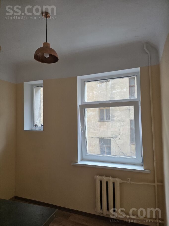 Apartment photo 6