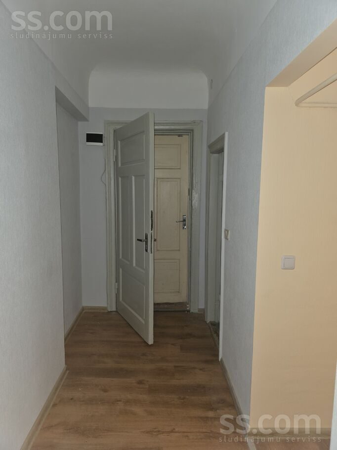 Apartment photo 9