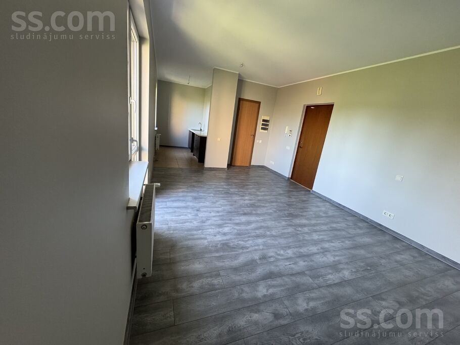 Apartment photo 3