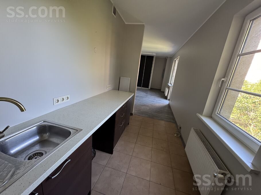 Apartment photo 13