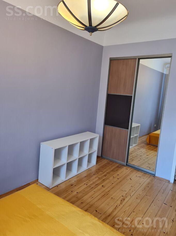 Apartment photo 6